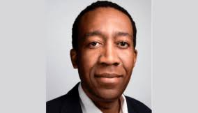 Routelink GMD advises stronger security measures to curb fraud