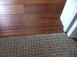 Found On Bing From Cr3ativstyles Com Flooring Carpet Stairs Diy Hardwood Floors