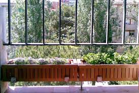 Garden Inspiration Ikea Molger Hack Ikea Garden Patio Garden Ikea Garden Hack