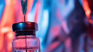 That will enable curevac to make more doses of the vaccine. Curevac Claims 75m In Eu Funding For Mrna Covid 19 Vaccine