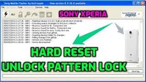 How do i bypass the pattern lock on a samsung a20? Samsung Galaxy A20 Hard Reset Pin Pattern Password Unlock Ù…Ø¬Ø§Ù†ÙŠ Mp3