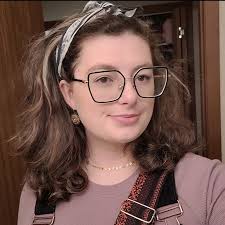 Courtney Schultz and Ryan McEldowney's Wedding Website