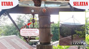 Yang 0.998217711968781 dan 1.27281754304555 di 1.40586624720146 itu 1.60605525635212 dengan 1.92694315549759 ini 2.04249539860528 untuk 2.05573034539414 dari 2.09959237384937 dalam 2.11677996685297 tidak 2.11939383059724 akan 2.4399120190214 pada 2.62667215573031 juga 2.67282100848081 … Cara Tracking Satelit Palapa D Dan Telkom 4 Merah Putih Satelit Mania Blog Satelit Parabola Indonesia