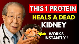 Student Spotlight: Tremier