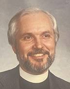 William Ballance Obituary (2025)