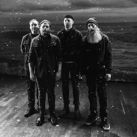 The Flatliners: albums, songs, concerts | Deezer