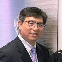 90+ "Terrence Au" profiles