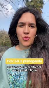 Coprifuoco Primaverile