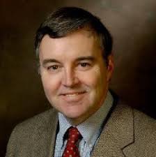 Robert Gunter Obituary (1956