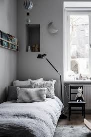 When it comes to decorating a teenage girl's room, you'll want to consider all the things your teen loves and get pink and grey bedroom with elegant canopy and classy lights. Pin On Bedroom Decor