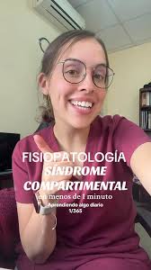 365 videos en 1 año? La nueva meta de @natashaosorio.med 🤩 #medstudent  #estudiantedemedicina #natashaosoriomed #medlife #medicina #enarm #ortopedia
