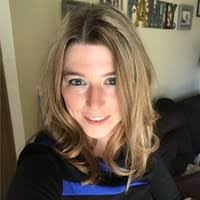 10+ "Stacy Henning" profiles