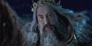 10 Times The Live-Action Little Mermaid Was Darker Than The Original