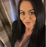 100+ "Melinda M." profiles