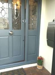 House Front Door Entrance Hallways 27 Best Ideas Door Entrance Front Hallways House Ideas Frontdoor House Front House Front Door Front Door Entrance