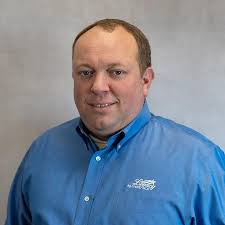 Agricultural Lenders