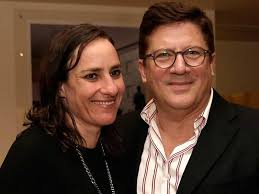 Resultado de imagem para fotos ou imagens de Maria Rueff