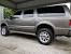 Ford Excursion 2000