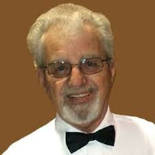 Ronald Henry Henderson, Sr. "Skitch" Obituary