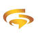 Logo PT Bumi Resources Minerals Tbk
