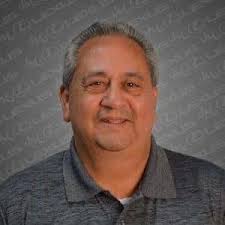 Spanish-Speaking Car Dealerships near Pompano Beach, FL