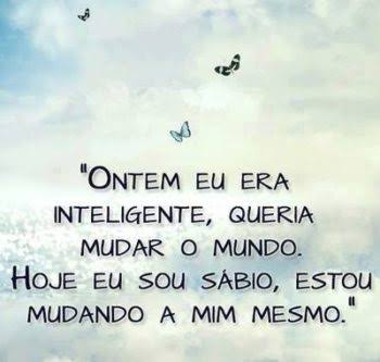 Resultado de imagem para imagem de esperança