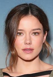 Hanna Mangan Lawrence