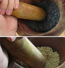 Hôm nay hoiquanamthuc.com sẽ hướng dẫn bạn cách làm bánh mì giòn ngon đơn giản tại nhà nhé. Cach Lam Banh Troi Tau Ngon Ä'ung Vá»‹ Tá»'i Nay Äƒn Gi