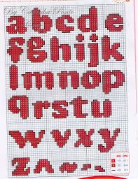 Lindos gráficos de ponto cruz para toalhas de banho ,deixe seu comentário,muito obrigado por me visita meu blog !!!! Rezac Biljeska Tuca Letras Em Ponto Cruz Para Toalha De Mao Flybirdphoto Com