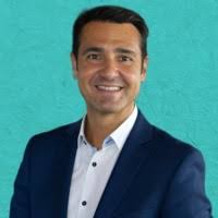 Eloisa Martin Faria Email & Phone Number