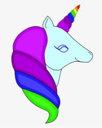 Scopri ricette, idee per la casa, consigli di stile e altre idee da provare. Unicorn Head Png Images Free Transparent Unicorn Head Download Kindpng