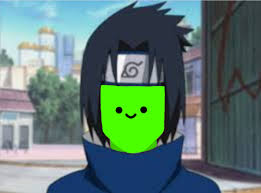 These cursed anime images will haunt you at anytime of the day and night. Cursed Anime Pictures That I Edit Un Emo Sasuke Aka My Profile Picture Wattpad