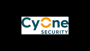 Whether it was the intelligence coup of the century remains to be seen, but the cia's secret control of crypto ag was a huge boon for its. Crypto Ag Cyone Security Ag Swiss Venture Club