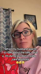 Look at us when we were babies having babies! Oren Cotten￼