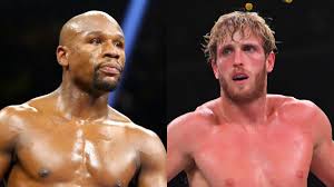 Youtube sensation logan paul has once again been grabbing the headlines in the world of combat sports. Logan Paul Loganpaul Twitter