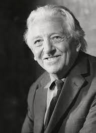 George Tyrrell's Instagram, Twitter & Facebook