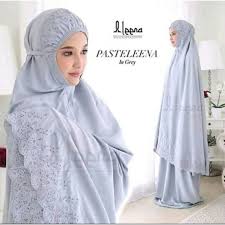 Begitupun tote bag yang dibuat dari kain denim juga memiliki sifat yang sama. Mukena Jumbo Dewasa Khadijah Katun Rosella Premium Mukena Dewasa Mukena Jumbo Mukena Bali Shopee Indonesia