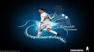 1600pixels x 1129pixels size sekianlah artikel hd wallpaper real madrid cr7 kali ini, semoga dapat membantu dan bermanfaat untuk anda. Free Download Cristiano Ronaldo Real Madrid Wallpaper Hd Download Wallpaper 1368x768 For Your Desktop Mobile Tablet Explore 48 Real Madrid Ronaldo Wallpaper Real Madrid Ronaldo Wallpaper Real Madrid Cristiano