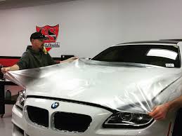 Check spelling or type a new query. Bmw Store Design Competition Stirs Interest In Accessories Ghostshieldfilm Com