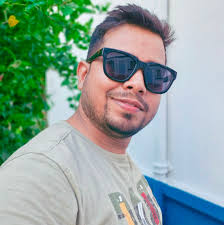 Catch me and the women of #MissionMangal discuss space science and a lot  more with Arnab Goswami. Premiering