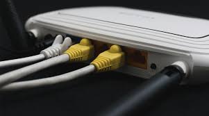 Scopri i vantaggi esclusivi di windtre!. Linea Internet Francese Quali Sono E Come Scegliere La Nostra Linea Di Casa