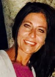 Sarah Jean Olson Wendel