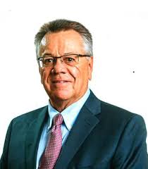 Allan Charles Heaps Obituary May 20, 2022