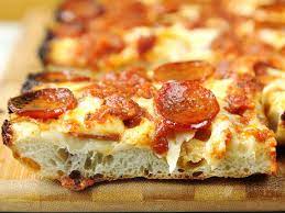Pin On Pizza
