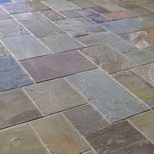 Ardosia slate is a uk supplier (based in north devon) of high quality brazilian slate products; Slate Sealer Slate Tile Sealer Slate Patio Sealer Slate Floor Sealer