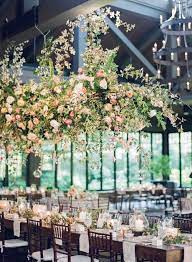 Romantic Highlands Nc Wedding Ideas Romantic Wedding Venue Tuscany Wedding Venue Country Wedding Photography