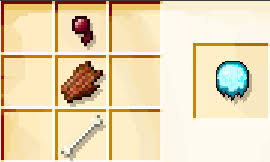 God's weapons mod adds in extremely powerful weapons and armor. God S Weapons Mod 1 12 2 1 11 2 For Minecraft Mc Mod Net