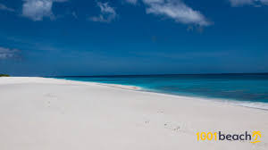 Und davon gibt es in polen wirklich einige. Strand Polen Poland