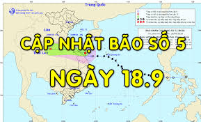 Ttkttvqg dự báo, trong 24 giờ tới, bão số 5 tiếp tục di chuyển theo hướng tây tây bắc, mỗi giờ đi được 15km và vẫn mạnh thêm. Tin Bao Má»›i Nháº¥t Bao Sá»' 5 Noul Giáº­t Cáº¥p 11 Ap Sat Ven Biá»ƒn Ä'a Náºµng Tin Tá»©c Má»›i Nháº¥t 24h Ä'á»c Bao Lao Ä'á»™ng Online Laodong Vn