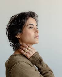 Golden rings. #agasandtamarjewelry #storytellingjewelry  #madeinisraeljewelry קרדיטים: @jenngranit @shine_tlv @ronibarstudio